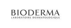 Bioderma Coupons