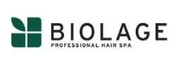 Biolage Coupons