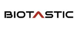 Biotastic Coupons