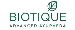 Biotique Coupons