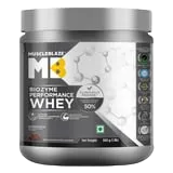 Biozyme Performance Whey 500G