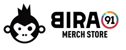 Bira91-coupons
