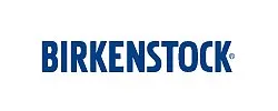 Birkenstock Coupons