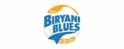 Biryani Blues Coupons
