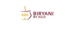 Biryani By Kilo Coupons