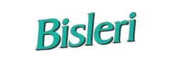 Bisleri Coupons