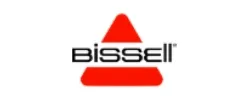 Bissell Coupons