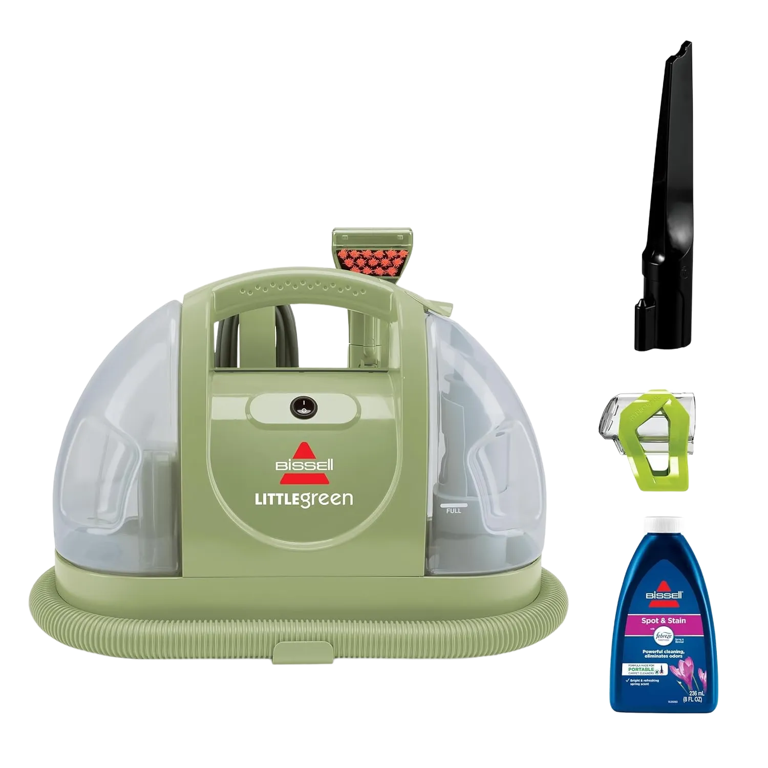 BISSELL Multi-Purpose Cleaner