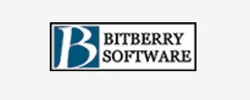 Bitberry Software Coupons