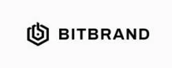 Bitbrand Coupons
