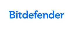 Bitdefender Coupons