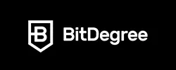 BitDegree Coupons