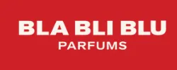 Bla Bli Blu Coupons