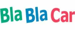 BlaBlaCar Coupons