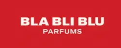Bla Bli Blu