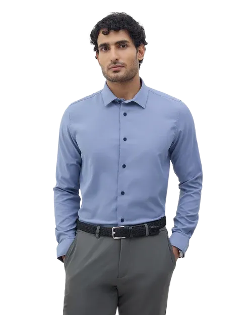 Up To 40% Off On Fashion & Accessories