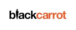 Black Carrot coupons