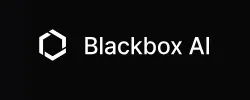 Blackbox AI Coupons