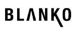Blanko Coupons