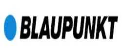 Blaupunkt Coupons