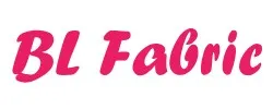 BL Fabric Coupons
