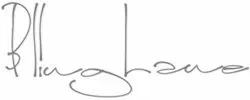 Blinglane Coupons