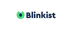 Blinkist Coupons