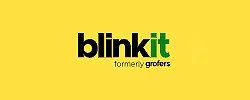 Blinkit Coupons
