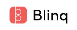 Blinq Coupon Codes