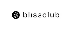 BlissClub Coupons