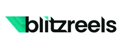 BlitzReela coupon codes