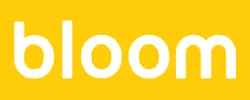 Bloom Hotels Coupon Codes