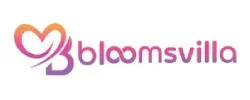 Blooms Villa