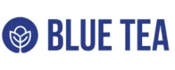 Blue Tea Coupon Codes