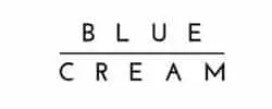 Blue And Cream Coupons