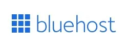 bluehost-coupons