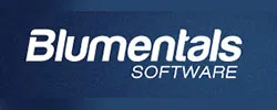Bluementals Coupons