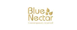 Blue Nectar Coupons