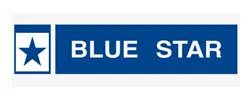 Bluestar Coupons