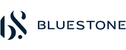 blusetone coupons