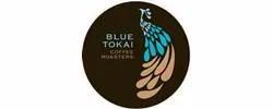 Blue Tokai Coupons
