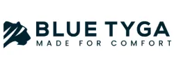 Blue Tyga Coupon Codes