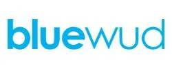 Bluewud Coupon Codes