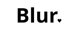 Blur Coupons