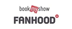 Fanhood Coupons