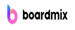 Boardmix Coupons