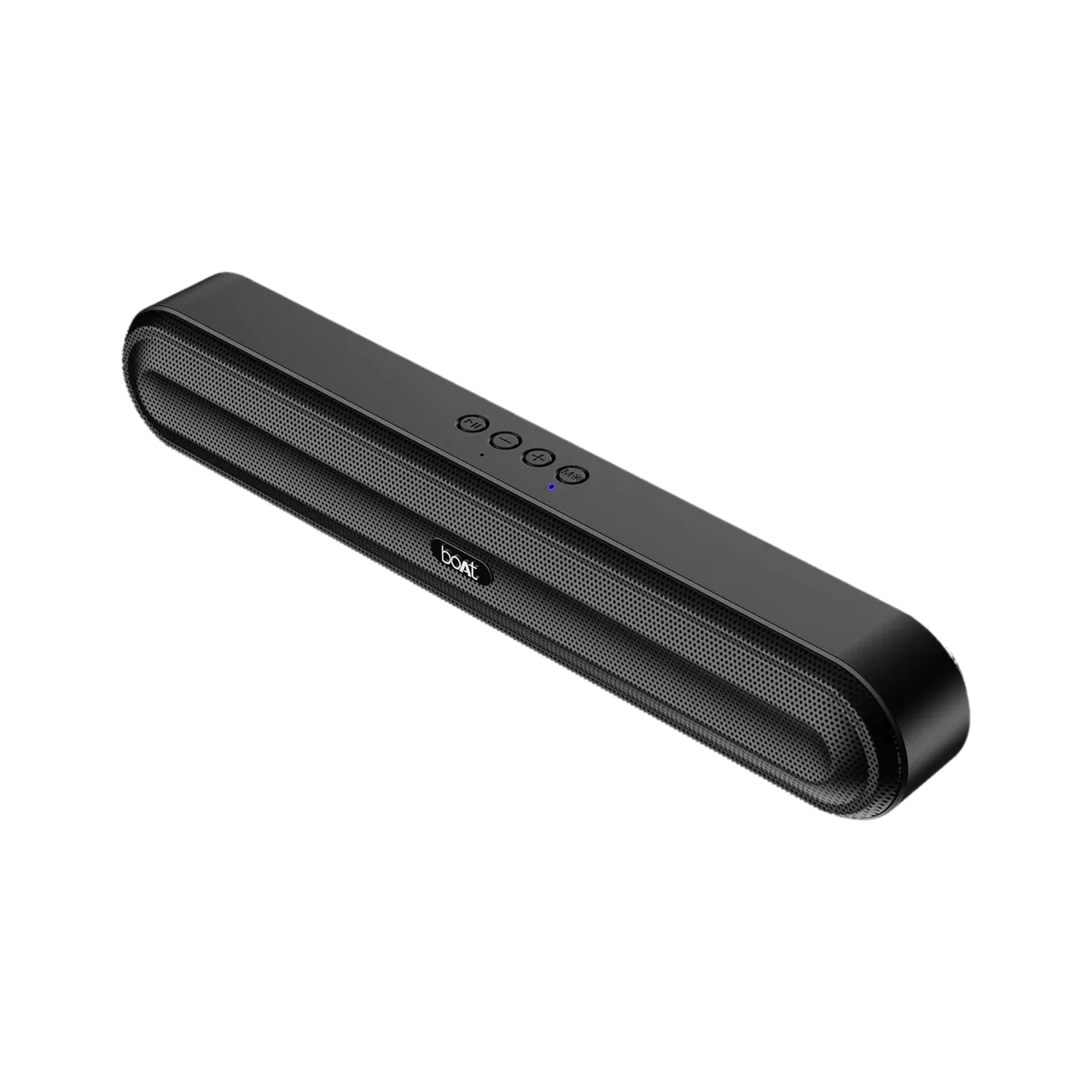 boAt Aavante Bluetooth Speaker