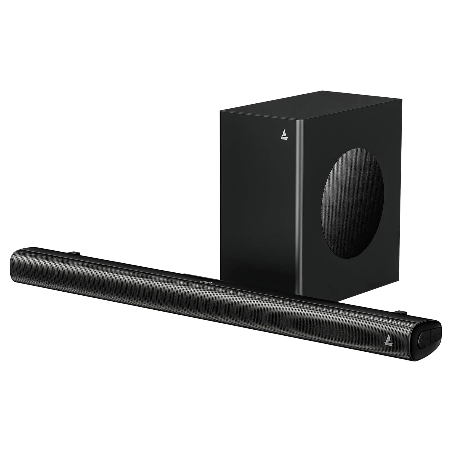 boAt Aavante Home Theatre Soundbar