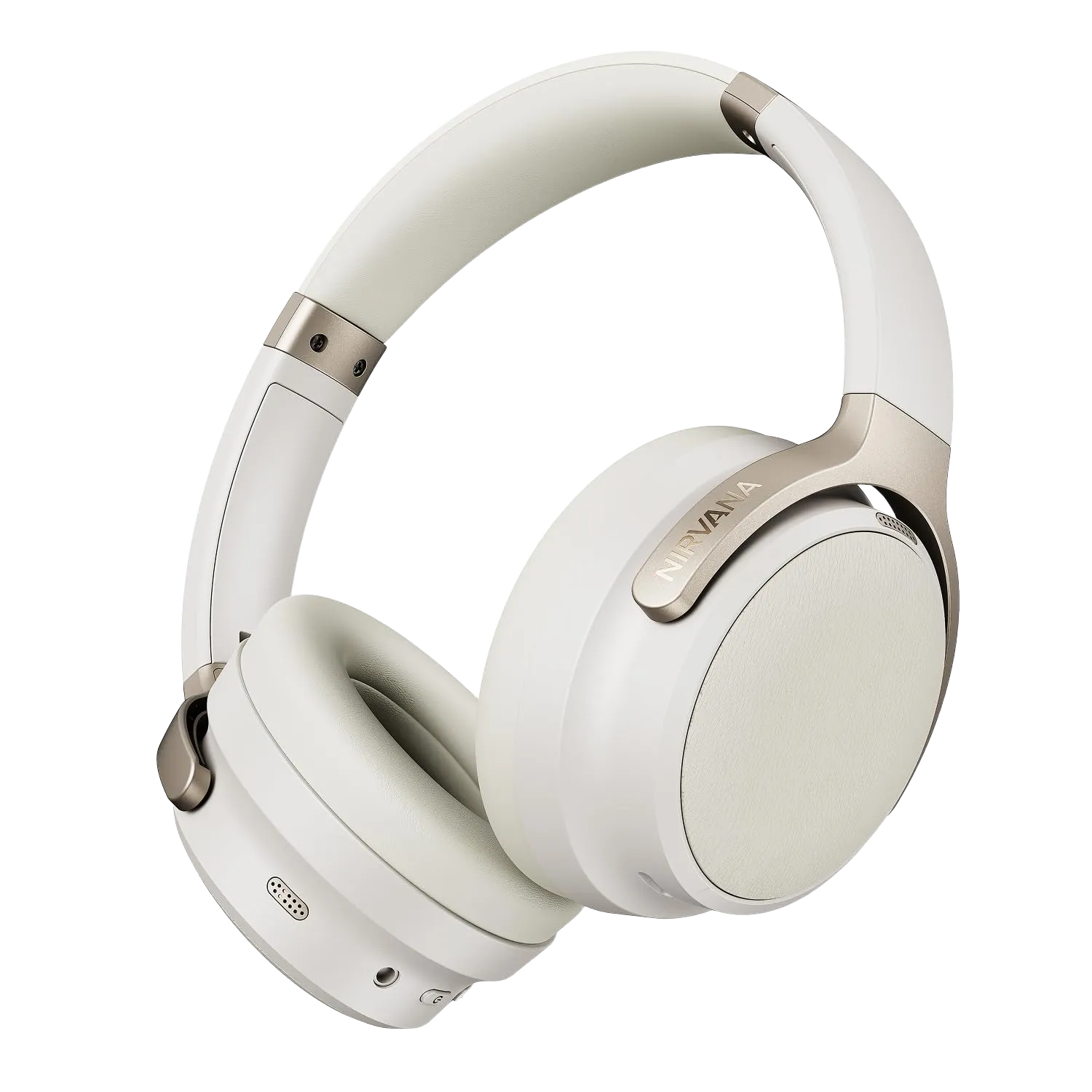 boAt Nirvana Eutopia Headphones