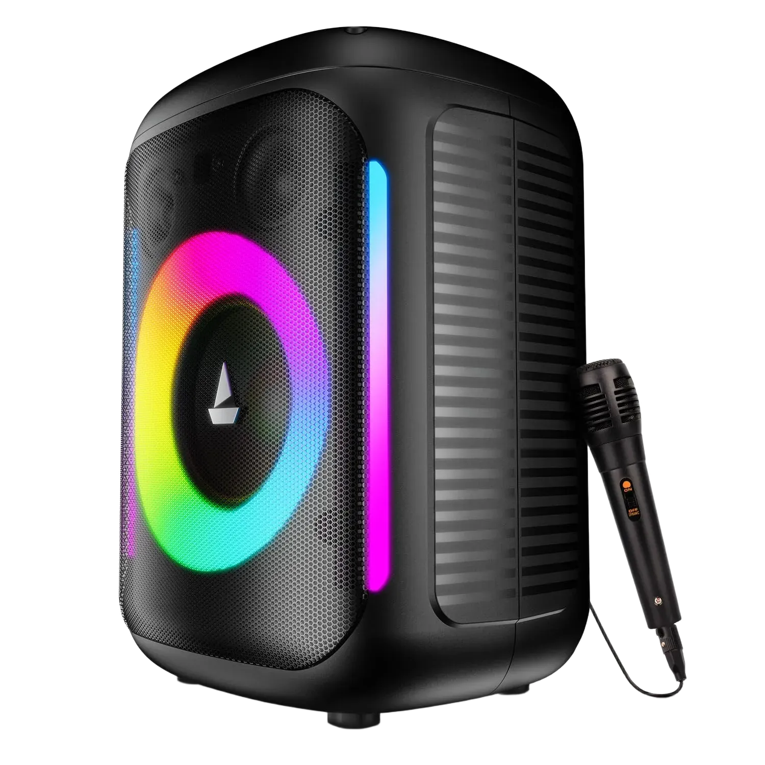 boAt PartyPal 30 BT Speaker